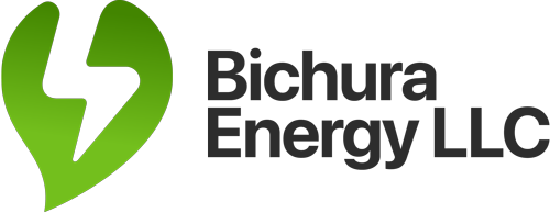 Bichura Energy